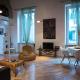 Splendido loft nel cuore antico Naples - Photo 6