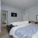 Brantholme Bed & Breakfast Ambleside - Foto 10