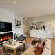 Paradise Apartment by LovelyStay, Funchal (foto 7)