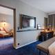 Crowne Plaza - Nice - Grand Arenas by IHG, Nice - Fotografie 8