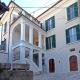 B&B Il Cardinale, Rocca di Mezzo