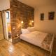 Sunny Border (adults only), Vama Veche - Fotografie 3