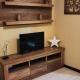 APARTAMENTO ALES, Arenas de San Pedro (foto 5)