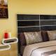 APARTAMENTO ALES, Arenas de San Pedro (foto 10)
