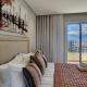 Paradise Apartment by LovelyStay, Funchal (foto 3)