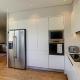 Paradise Apartment by LovelyStay, Funchal (foto 4)