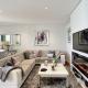Paradise Apartment by LovelyStay, Funchal (foto 9)