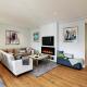 Paradise Apartment by LovelyStay, Funchal (foto 6)