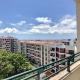 Paradise Apartment by LovelyStay, Funchal (foto 10)