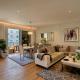 Paradise Apartment by LovelyStay, Funchal (foto 2)