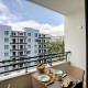 Paradise Apartment by LovelyStay, Funchal (foto 5)