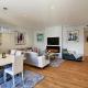 Paradise Apartment by LovelyStay, Funchal