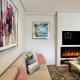 Paradise Apartment by LovelyStay, Funchal (foto 8)