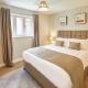 Host & Stay - Sunny Dale Cottage Thornton Dale - Foto 4