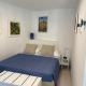 Camere Nicolina 4, Vernazza