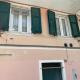 Camere Nicolina 4, Vernazza (fotografie 2)