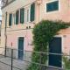 Camere Nicolina 4, Vernazza (fotografie 3)