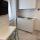 Camere Nicolina 4, Vernazza (fotografie 5)