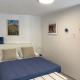 Camere Nicolina 4, Vernazza (fotografie 8)