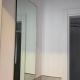 Camere Nicolina 4, Vernazza (fotografie 9)