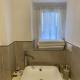 Camere Nicolina 4, Vernazza (fotografie 10)