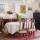B&B ANTONIETTA, Vico Equense (foto 5)
