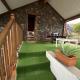 Casa Rural Casa & Monte, Casas del Monte (zdjęcie 10)