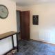 The Nook Holiday Cottage, アビモア - 写真 5
