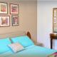 B&B ANTONIETTA, Vico Equense (foto 4)