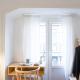 262 Baixa Guesthouse, Lisbonne - Photo 1