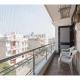 BluO 2BR Jaipur - Lift, Balcony, Parking, Terrace, ジャイプール - 写真 9