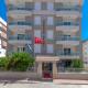 Toprak Apart Otel, Antalya - Photo 1