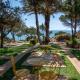 B&b Giglio di Mare, Cala Liberotto - Foto 6