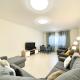 Miral 1 - Apartment 100m to the beach by HD PROPERTIES - Quarteira - Photo 5