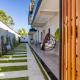 Calamar Flats Paraty, Paraty (fotografie 5)