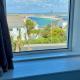Coast Accommodation St Ives - Zdjęcie 6