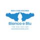 B&B Bianco E Blu, Marina di Ragusa - Fotografie 5