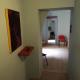 Residence 1810 Benevento - Foto 7