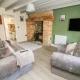 Pollard Cottage Northallerton - Fotografie 2