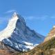 Haus Les Mélèzes C, Zermatt - Foto 1