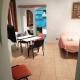 Residence 1810 Benevento - Foto 6