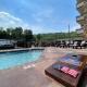 Howard Johnson by Wyndham Downtown Gatlinburg - Foto 1