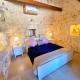 TRULLO DEL BOSCHETTO, Carovigno (fotografie 9)