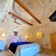 TRULLO DEL BOSCHETTO, Carovigno (fotografie 10)