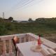 Angela's house by the sea, Marathias (fotografie 3)