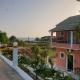 Angela's house by the sea, Marathias (fotografie 2)