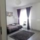 Marlen’s Apartment, Bucareste - Foto 2
