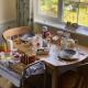 Lancasters Cottage, Horsham (fotografie 2)
