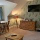 Lancasters Cottage, Horsham (fotografie 3)