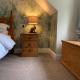 Lancasters Cottage, Horsham (fotografie 4)